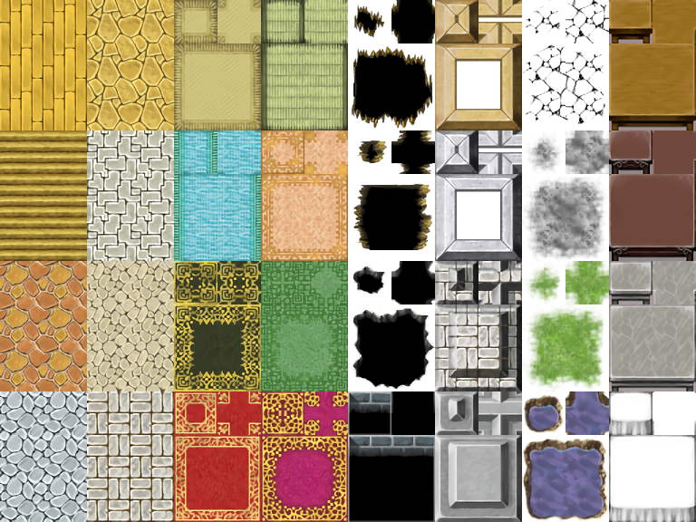 Inside_A2.png Inside_A2.png