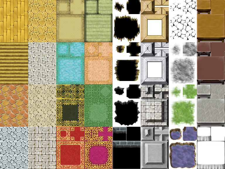 Inside_A2.png Inside_A2.png
