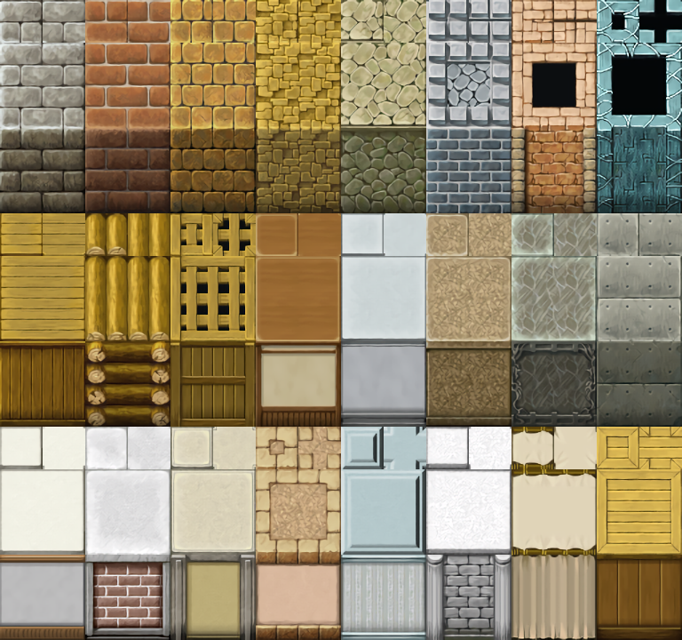 Inside_A4.png Inside_A4.png
