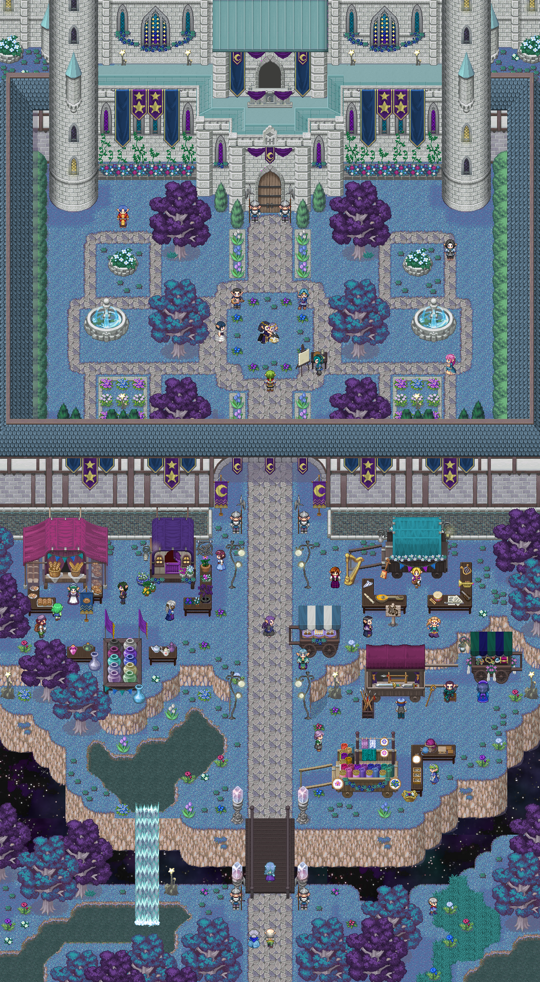 TeiRaven_Festival_Screenshot.png
