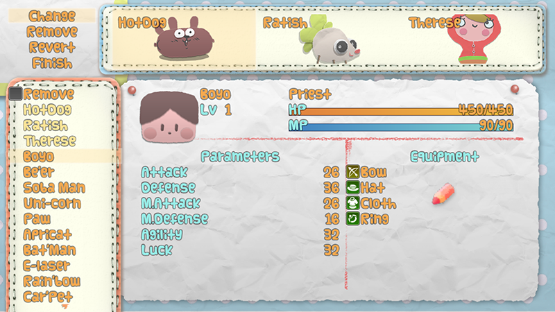 sc_party.png