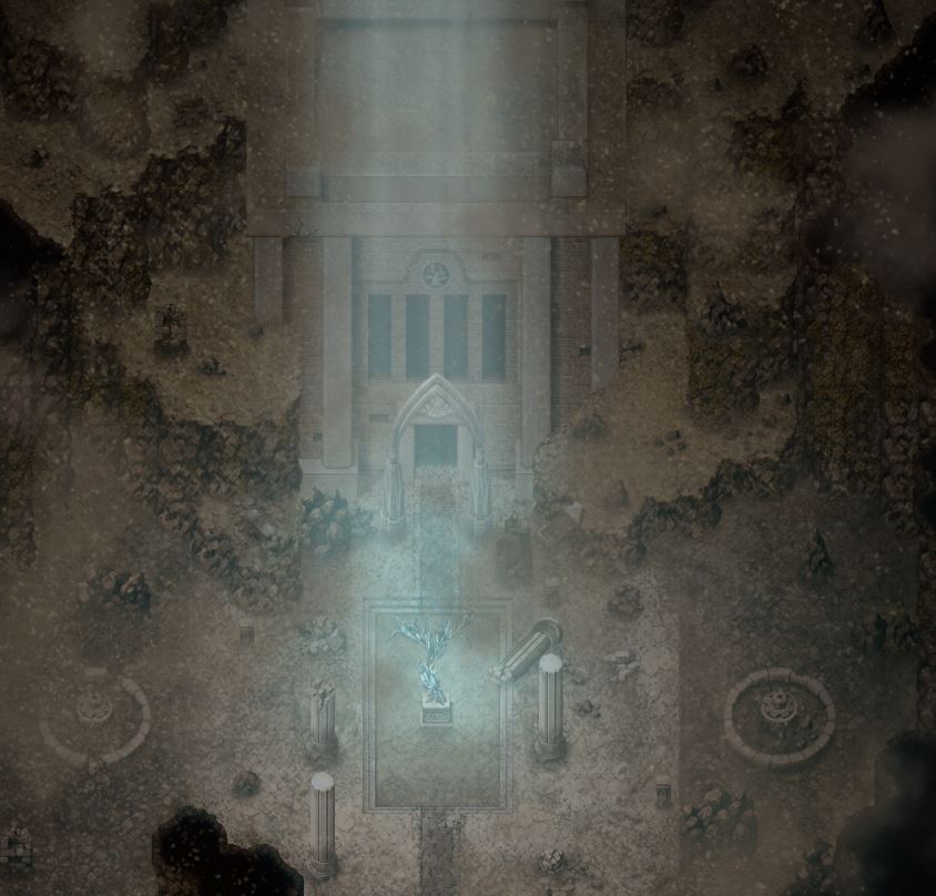 TempleRuins.JPG