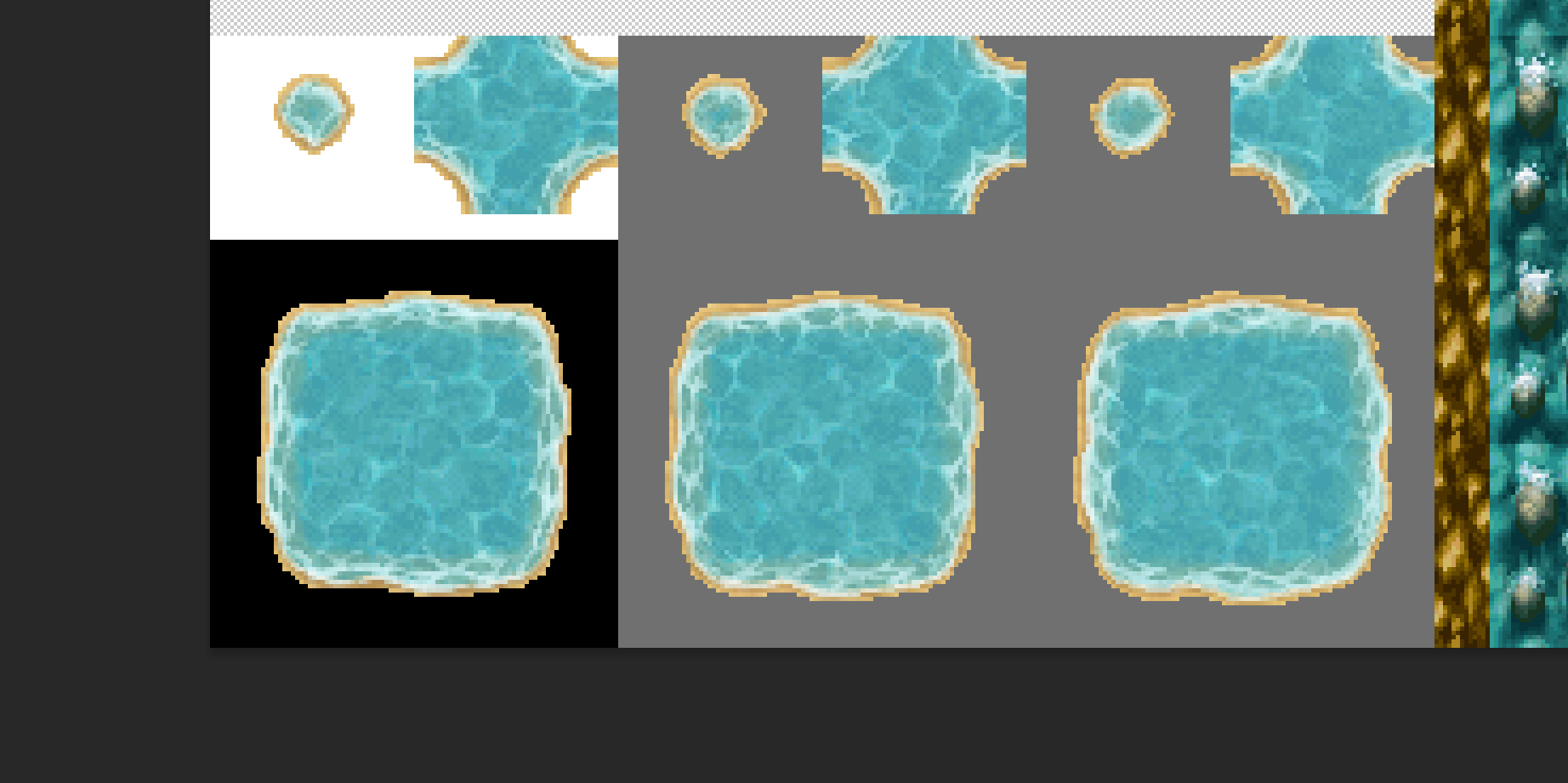 Screenshot (374).png
