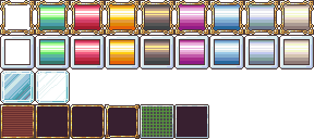 IconBackgroundsAvery.png