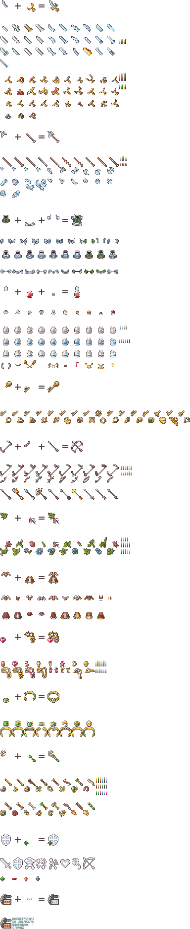 ModularIconSet24Avery.png