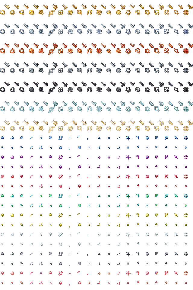 KeysBuildset_Avery.png KeysBuildset_Avery.png