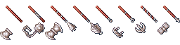 PoleweaponBuildset_Avery.png PoleweaponBuildset_Avery.png