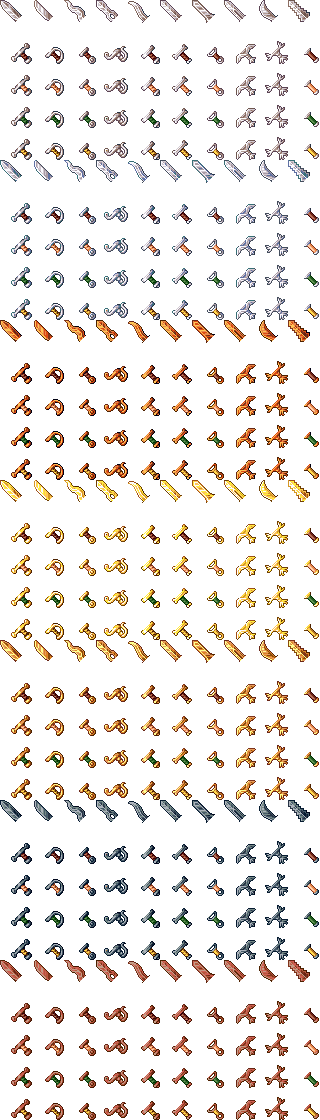 Sword_Buildset_Avery.png Sword_Buildset_Avery.png