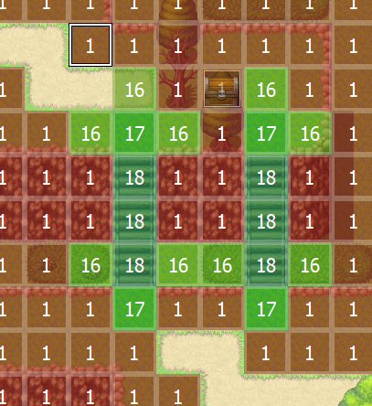 1647301786265.png