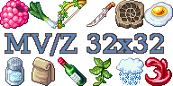 AvyMVZ.png