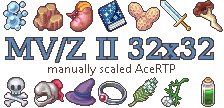 AvyMVZ2.png