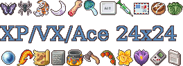 AvyXPVXAce.png