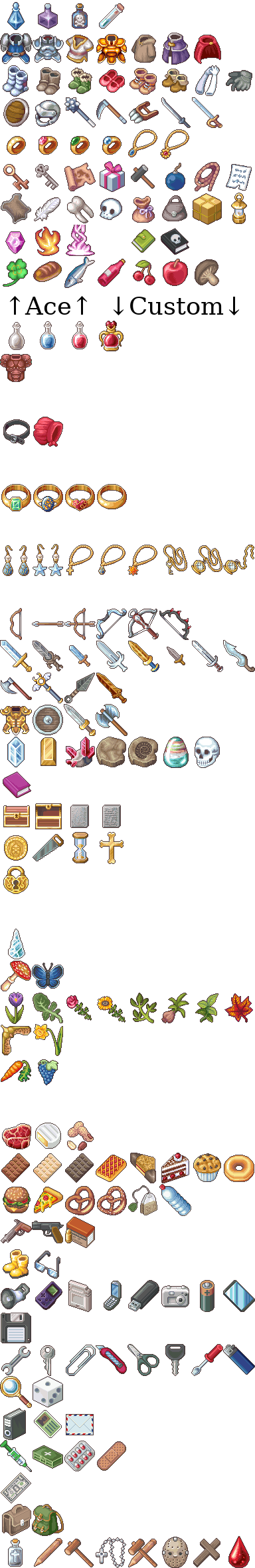 BigIconSet_Avery.png