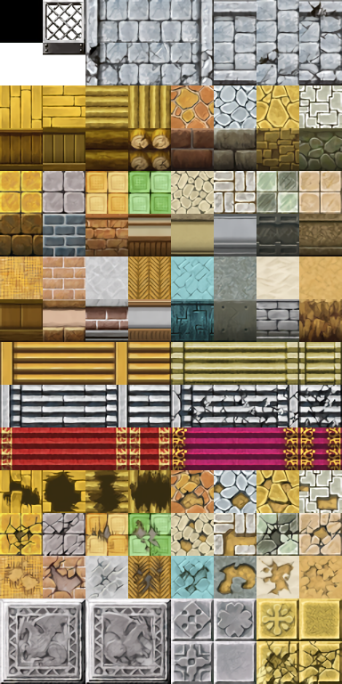 Inside_A5.png Inside_A5.png