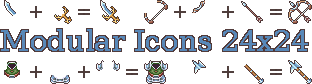 AvyAceModular.png