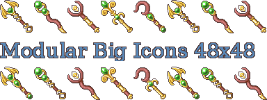 AvyBigModular.png