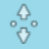 1647304492323.png