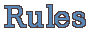 Rules.png