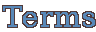 Terms.png