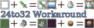 Workaround.png