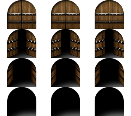 !$Gate1.png !$Gate1.png