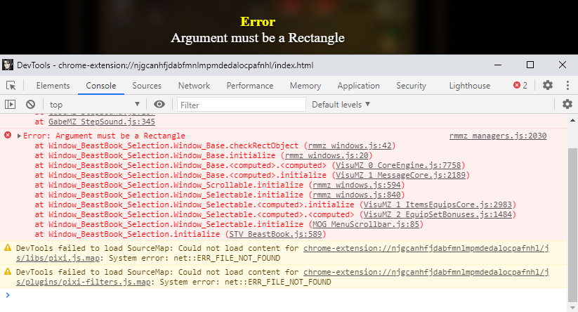 Screenshot_1.png