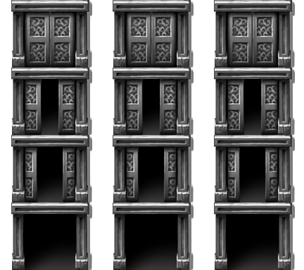 !$Gate2.png !$Gate2.png