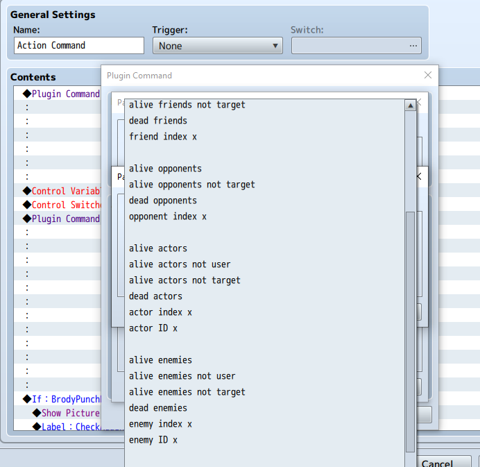 actionseq.png
