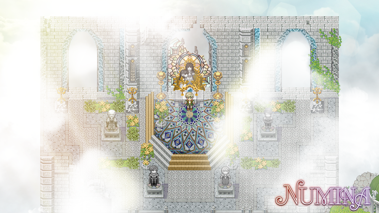 screen1.png