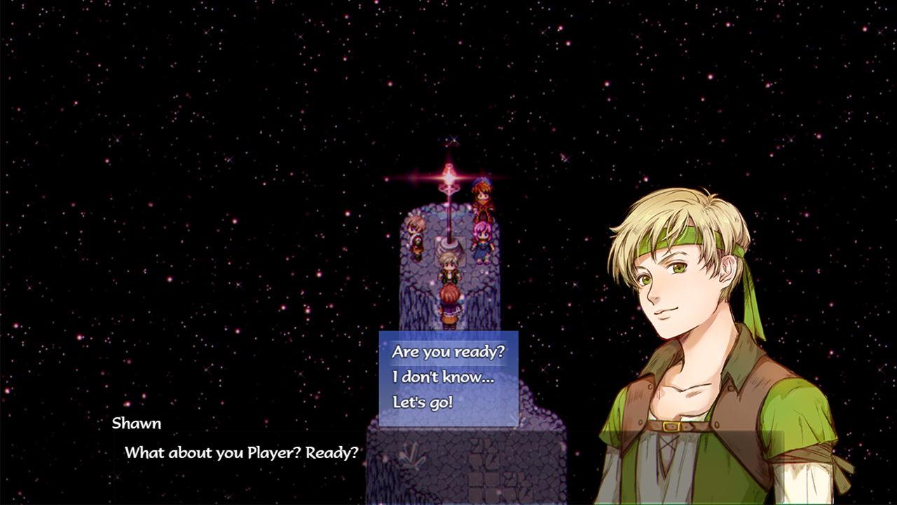 screeen6.png