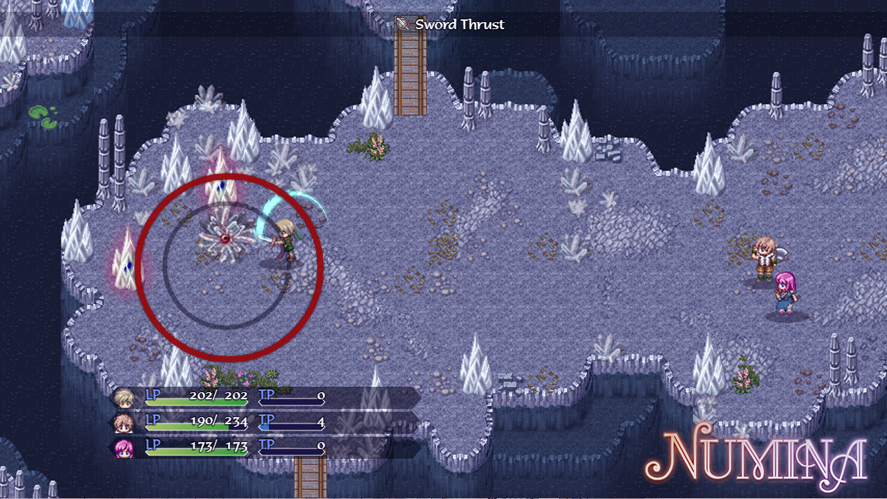 screen4.png