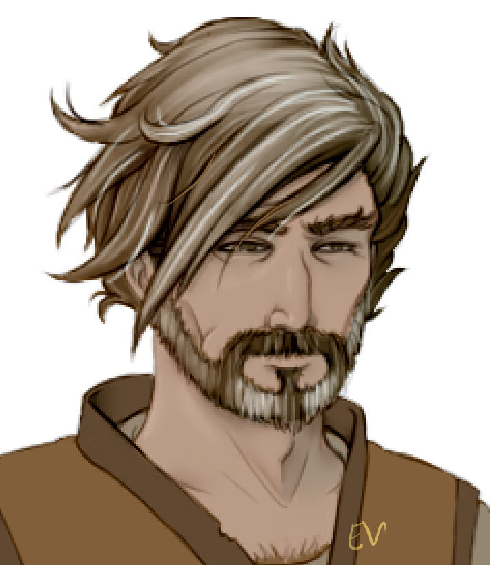 Character WIP3.jpg
