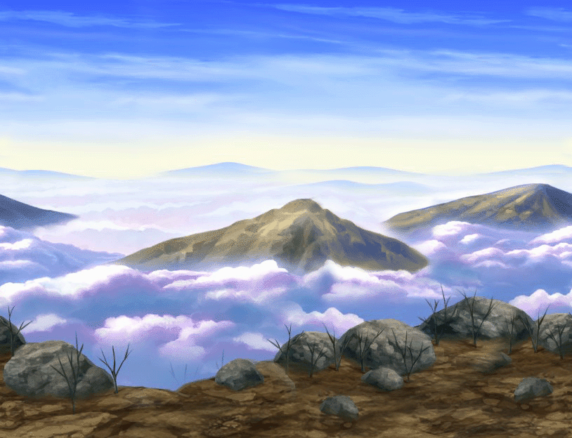 loopingMountainAveryMZ.png