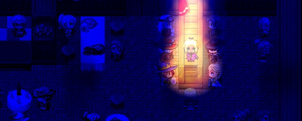 SCREEnSHot.jpg