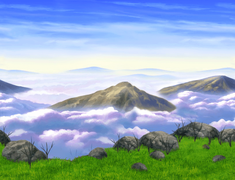 loopingMountain2AveryMZ.png