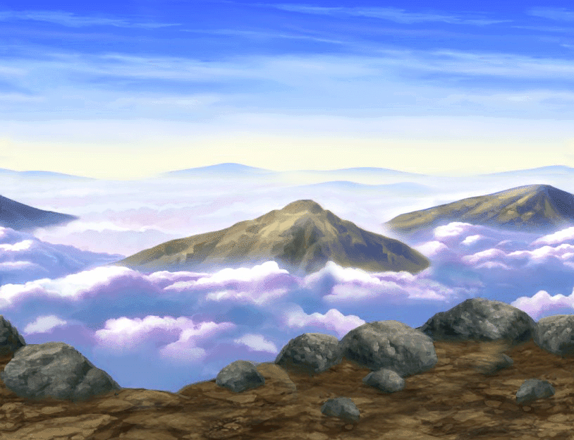 loopingMountain3AveryMZ.png