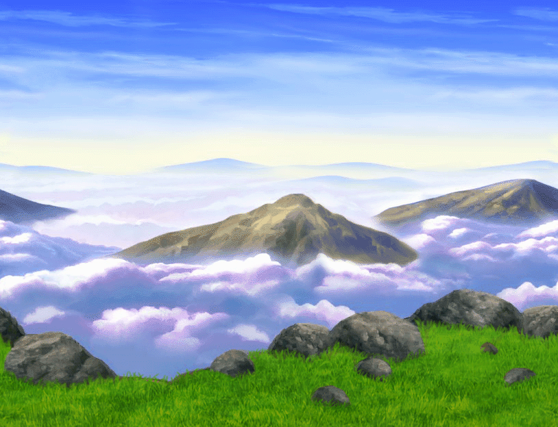 loopingMountain4AveryMZ.png