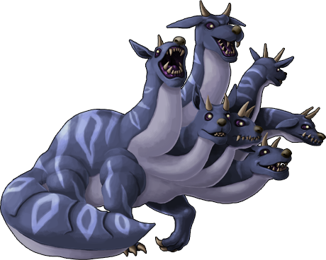 dragon_22.png