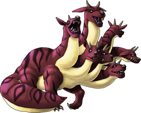 dragon_22a.png