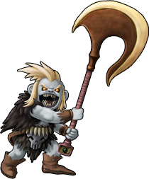 dwarf_18.png