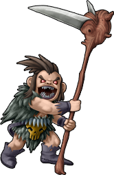 dwarf_19.png