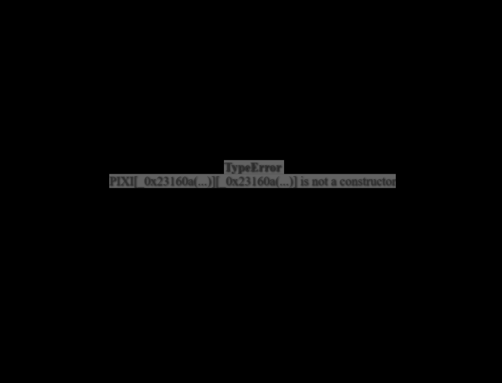 Screenshot 2022-03-19 142055.png