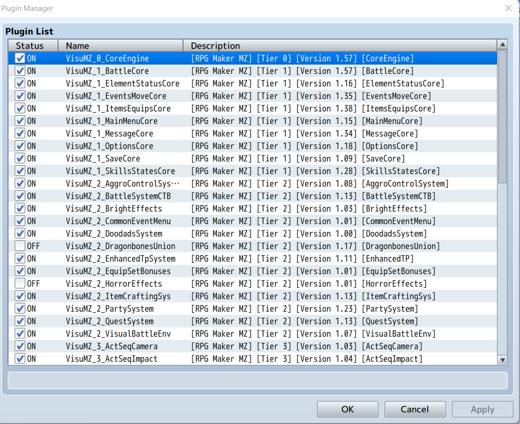 Screenshot 2022-03-19 142202.png