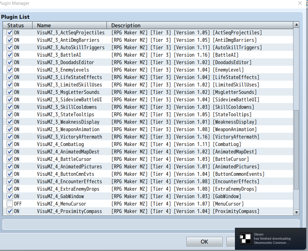 Screenshot 2022-03-19 142317.png