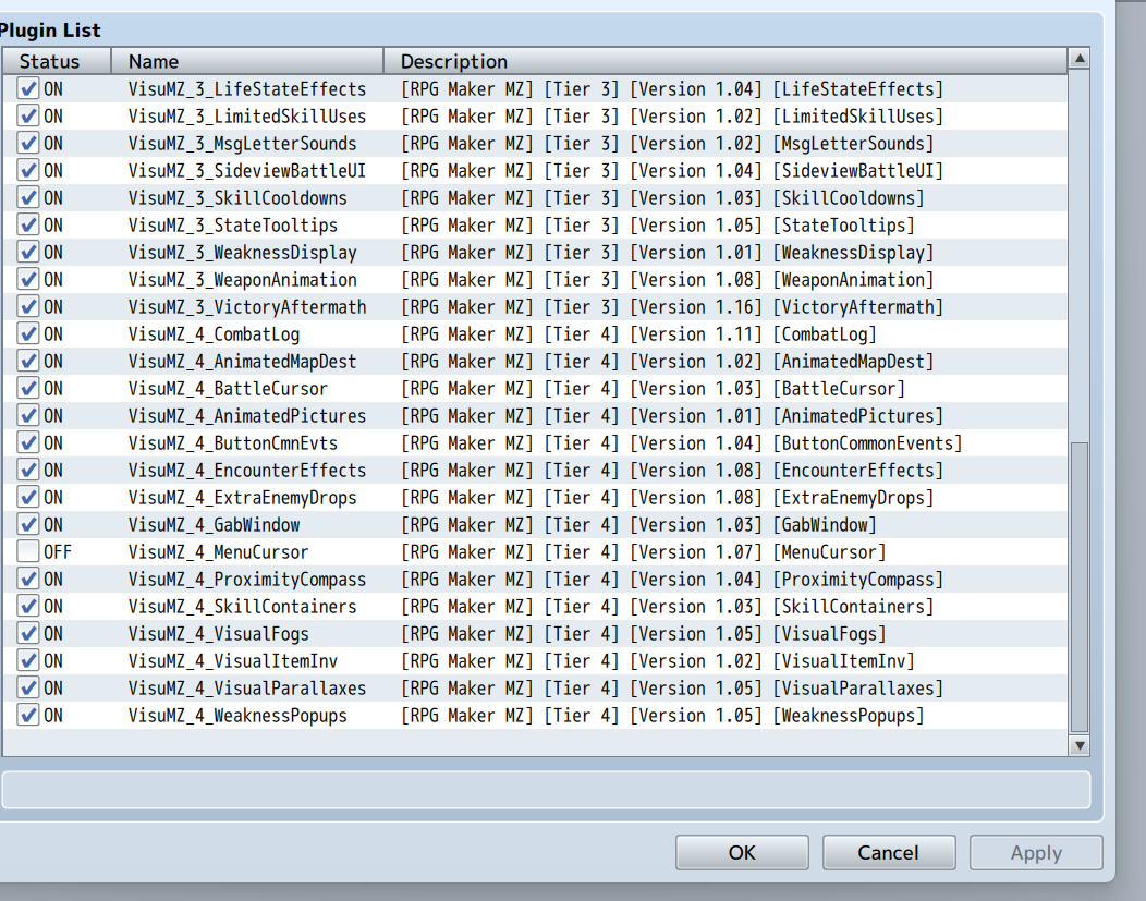 Screenshot 2022-03-19 142337.png