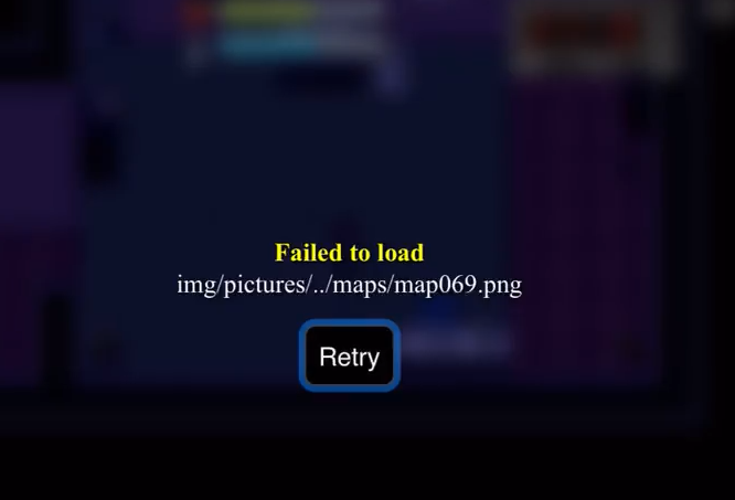 1647736169720.png