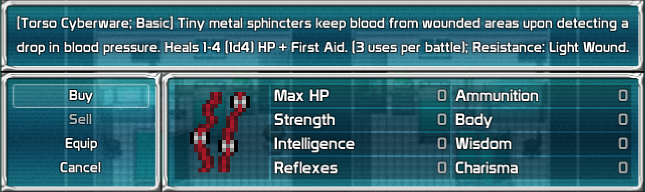 circulatory isolators.PNG
