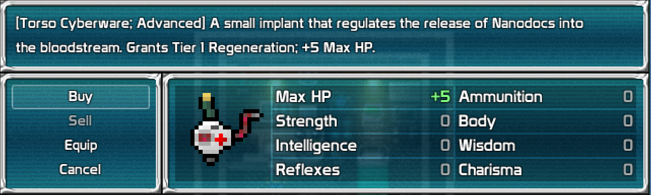 internal nanodoc pod.PNG