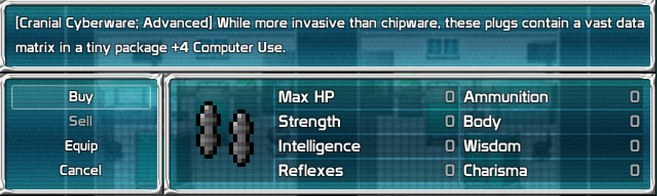 wetwired data plugs.PNG
