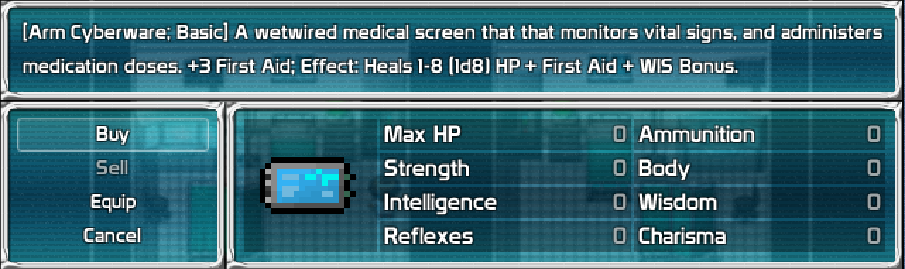 life support monitor.PNG
